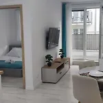 Kapi Royal Appartement