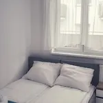 Kapi Royal Appartement Świnoujście