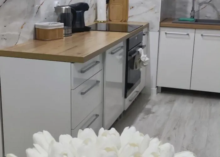 Kapi Royal Διαμέρισμα