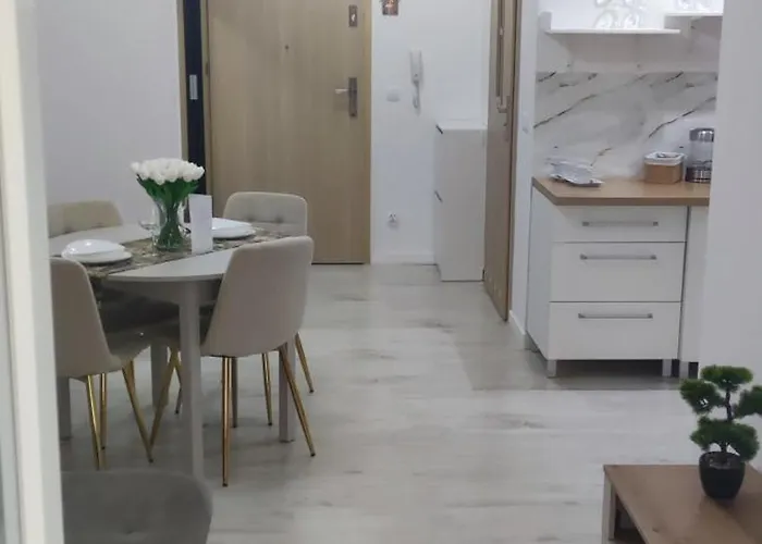 Kapi Royal Διαμέρισμα *