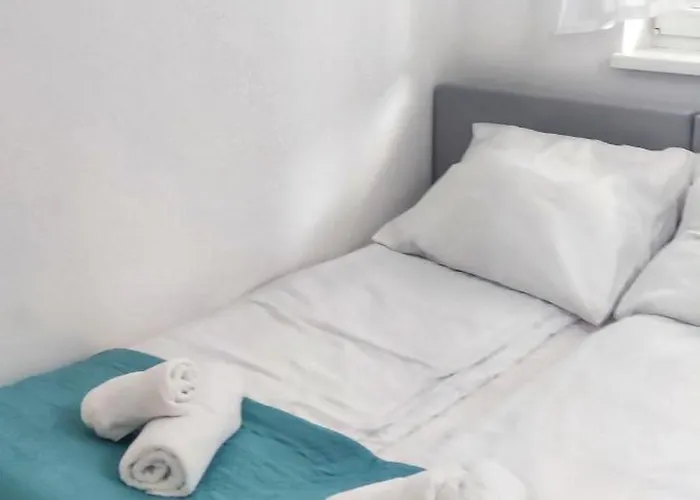 Kapi Royal Διαμέρισμα *