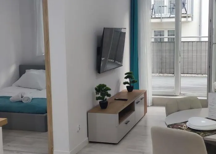 Kapi Royal Διαμέρισμα