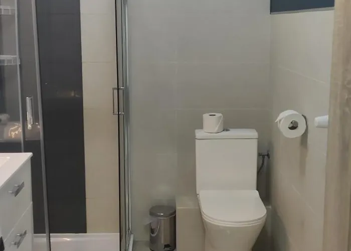 Kapi Royal Διαμέρισμα